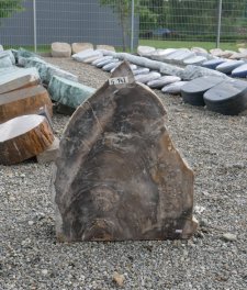  Vorschaubild G142-33296