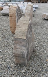  Vorschaubild G142-33296