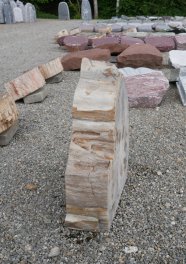  Vorschaubild G142-33296