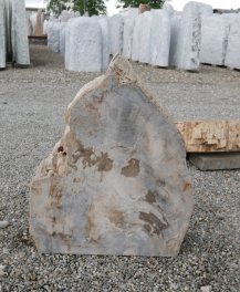  Vorschaubild G142-33296