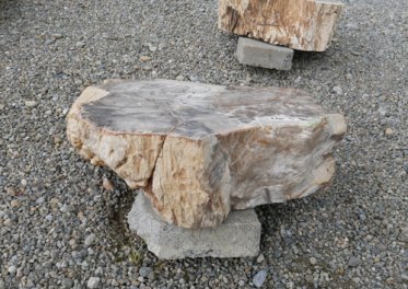  Vorschaubild G147-33301