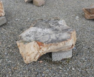  Vorschaubild G147-33301