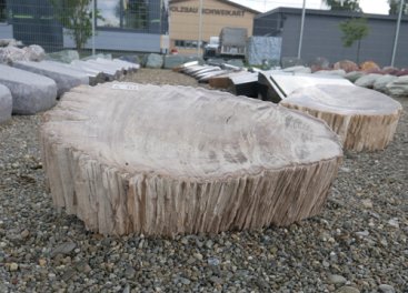  Vorschaubild G152-33306