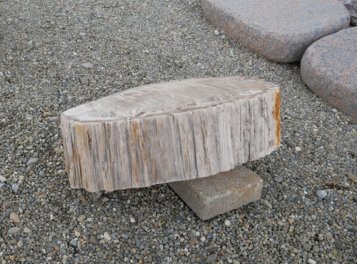  Vorschaubild G152-33306