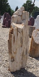  Vorschaubild G161-35301