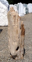  Vorschaubild G161-35301