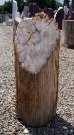  Vorschaubild G162-35302