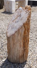  Vorschaubild G162-35302