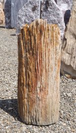  Vorschaubild G162-35302