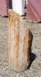  Vorschaubild G162-35302