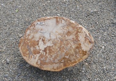  Vorschaubild G163-33454