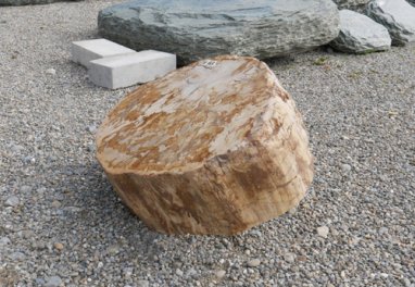  Vorschaubild G163-33454