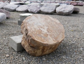  Vorschaubild G163-33454