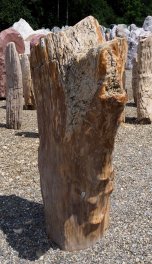  Vorschaubild G167-35304