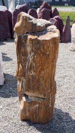  Vorschaubild G167-35304