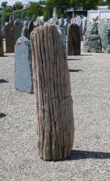  Vorschaubild G168-35154