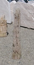  Vorschaubild G168-35154