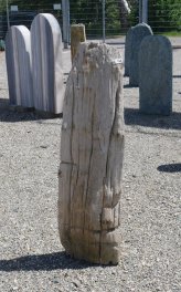  Vorschaubild G168-35154