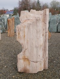  Vorschaubild G290-32623