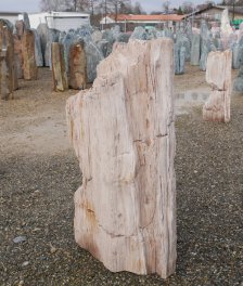  Vorschaubild G290-32623