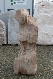  Vorschaubild G290-32623