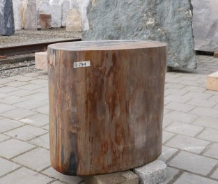  Vorschaubild G291-34600