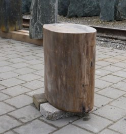  Vorschaubild G291-34600