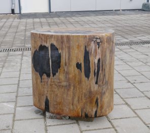  Vorschaubild G291-34600