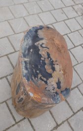  Vorschaubild G291-34600