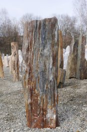  Vorschaubild G292-34601