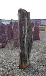  Vorschaubild G292-34601