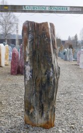  Vorschaubild G292-34601