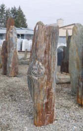  Vorschaubild G292-34601