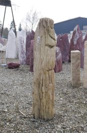  Vorschaubild G294-34603