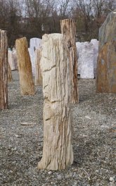  Vorschaubild G294-34603