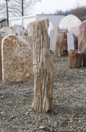  Vorschaubild G294-34603