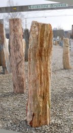  Vorschaubild G298-34606