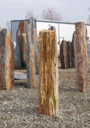  Vorschaubild G298-34606