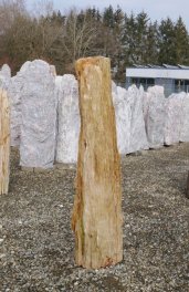  Vorschaubild G298-34606