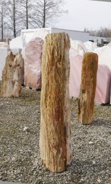  Vorschaubild G298-34606