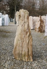  Vorschaubild G302-34609