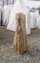  Vorschaubild G302-34609