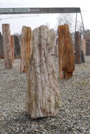  Vorschaubild G302-34609