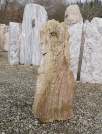  Vorschaubild G302-34609