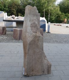  Vorschaubild G315-33488