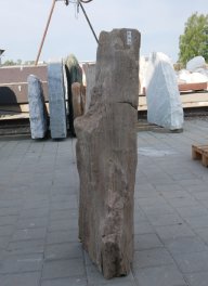  Vorschaubild G315-33488