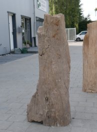  Vorschaubild G315-33488