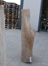  Vorschaubild G315-33488