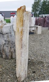  Vorschaubild G453-28137