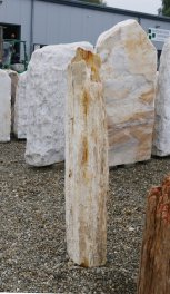  Vorschaubild G453-28137